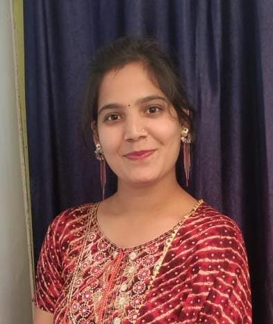 GUNJAN VERMA 